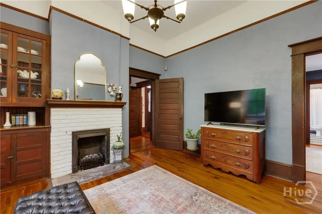 905 Oglethorpe Avenue Athens GA 30606