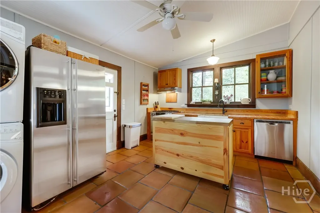 905 Oglethorpe Avenue Athens GA 30606