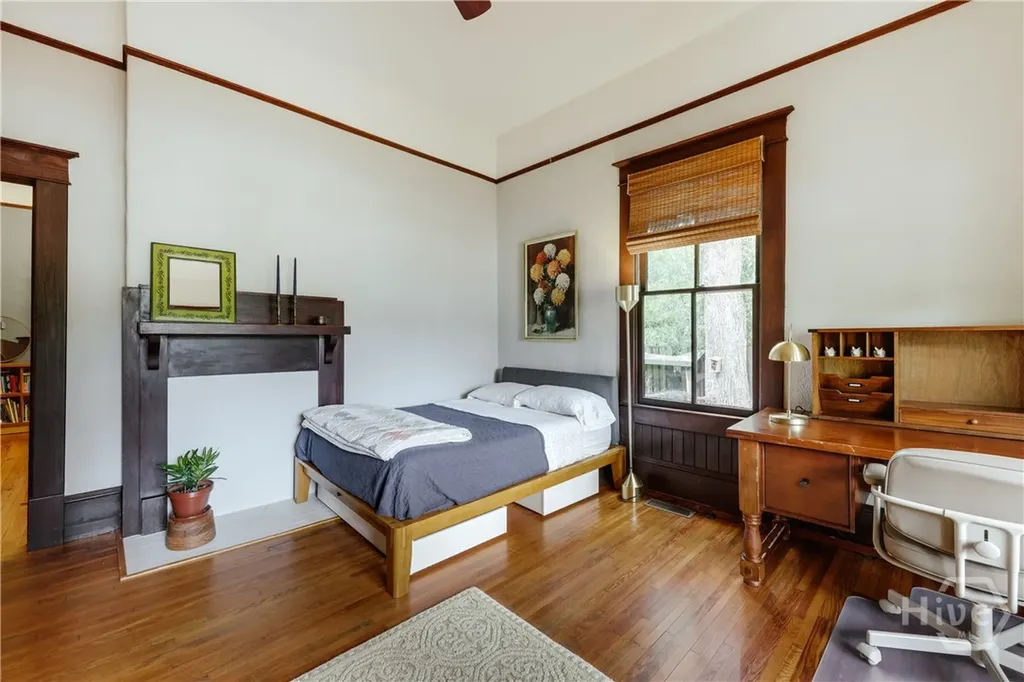 905 Oglethorpe Avenue Athens GA 30606