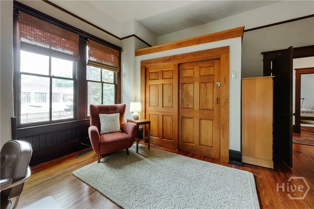905 Oglethorpe Avenue Athens GA 30606