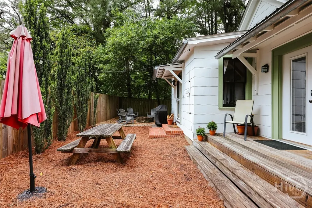 905 Oglethorpe Avenue Athens GA 30606