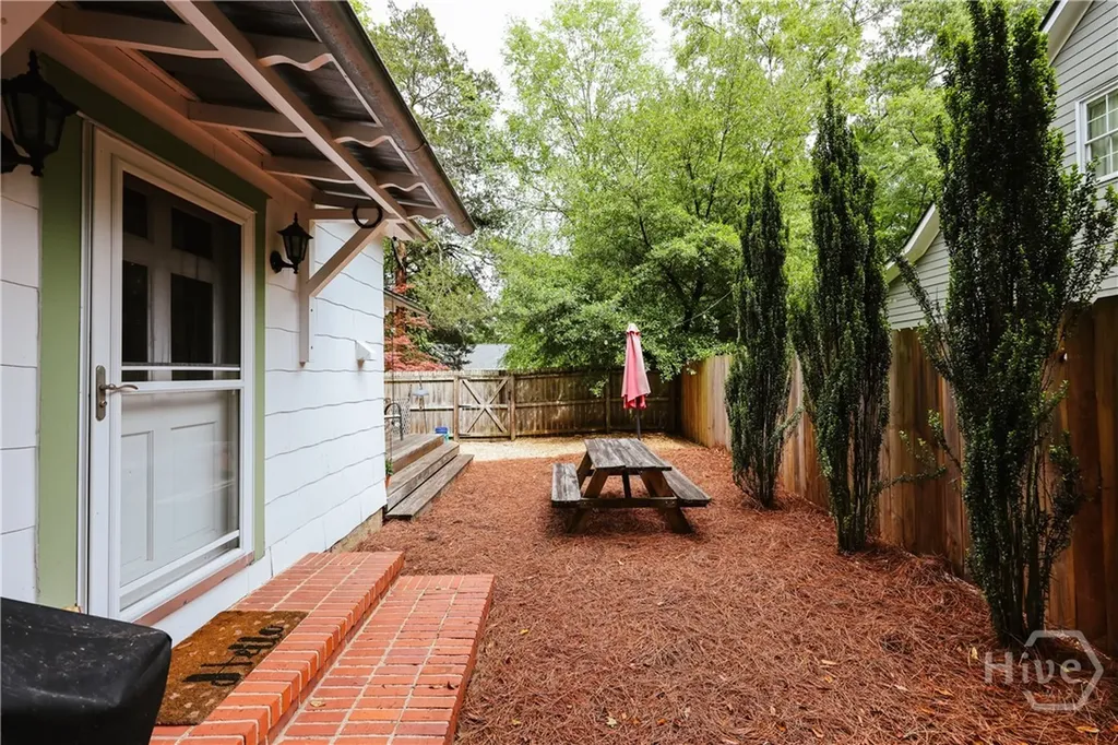 905 Oglethorpe Avenue Athens GA 30606