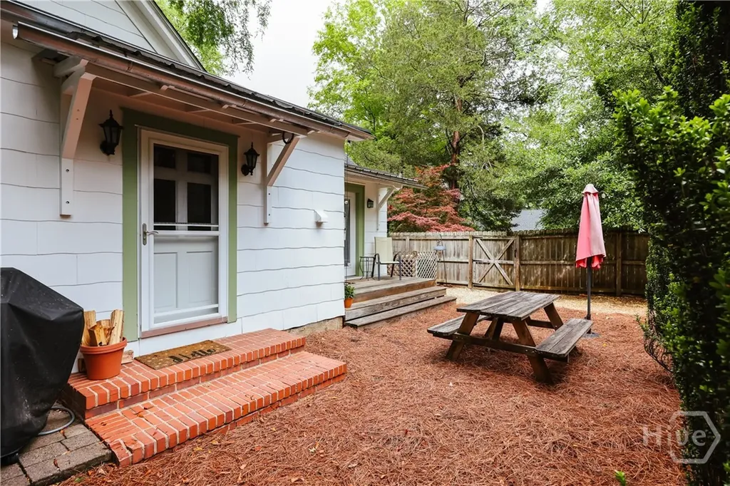 905 Oglethorpe Avenue Athens GA 30606