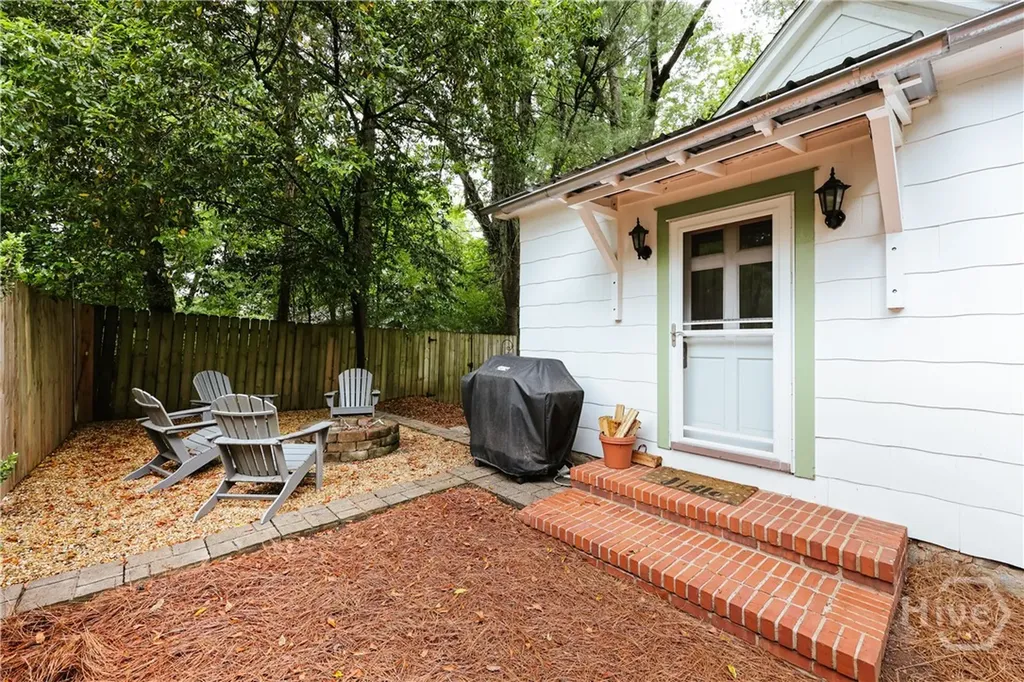 905 Oglethorpe Avenue Athens GA 30606