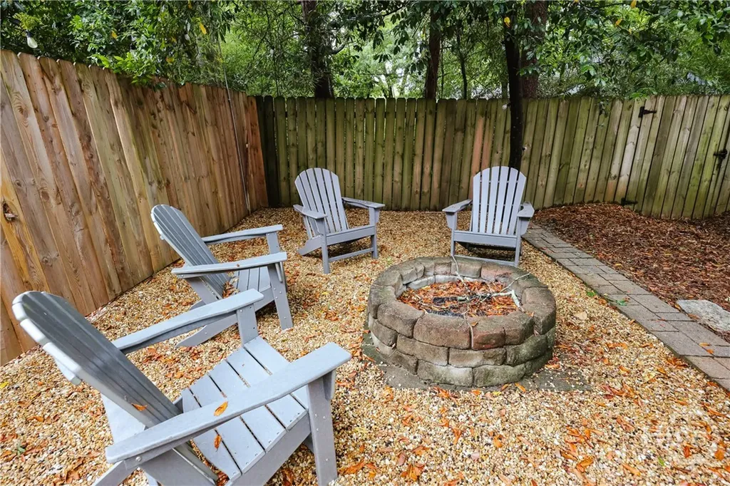905 Oglethorpe Avenue Athens GA 30606