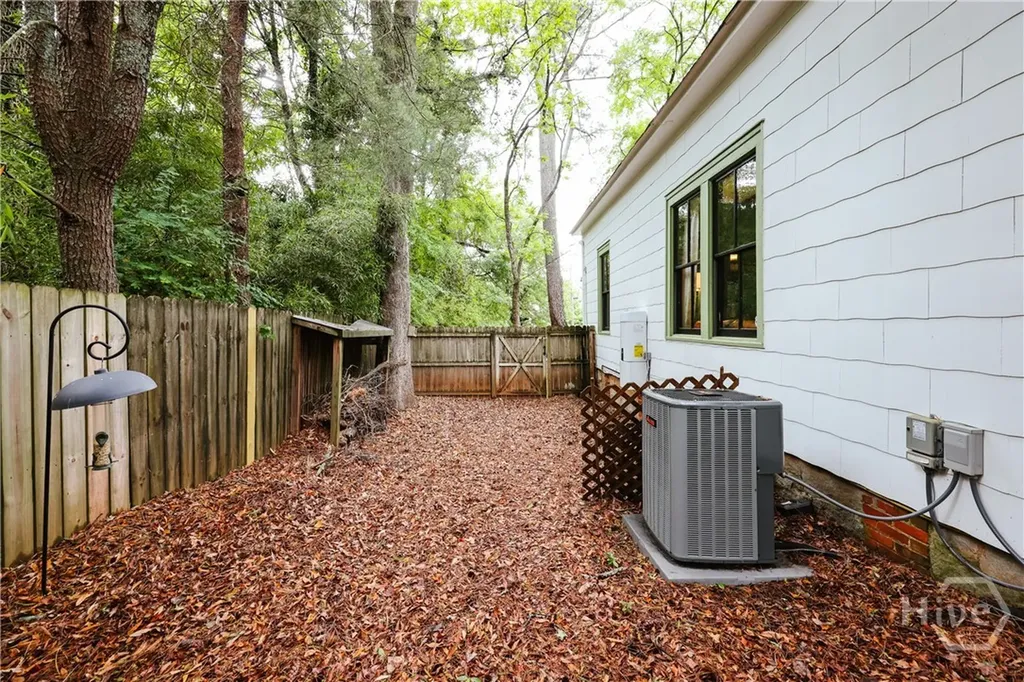 905 Oglethorpe Avenue Athens GA 30606