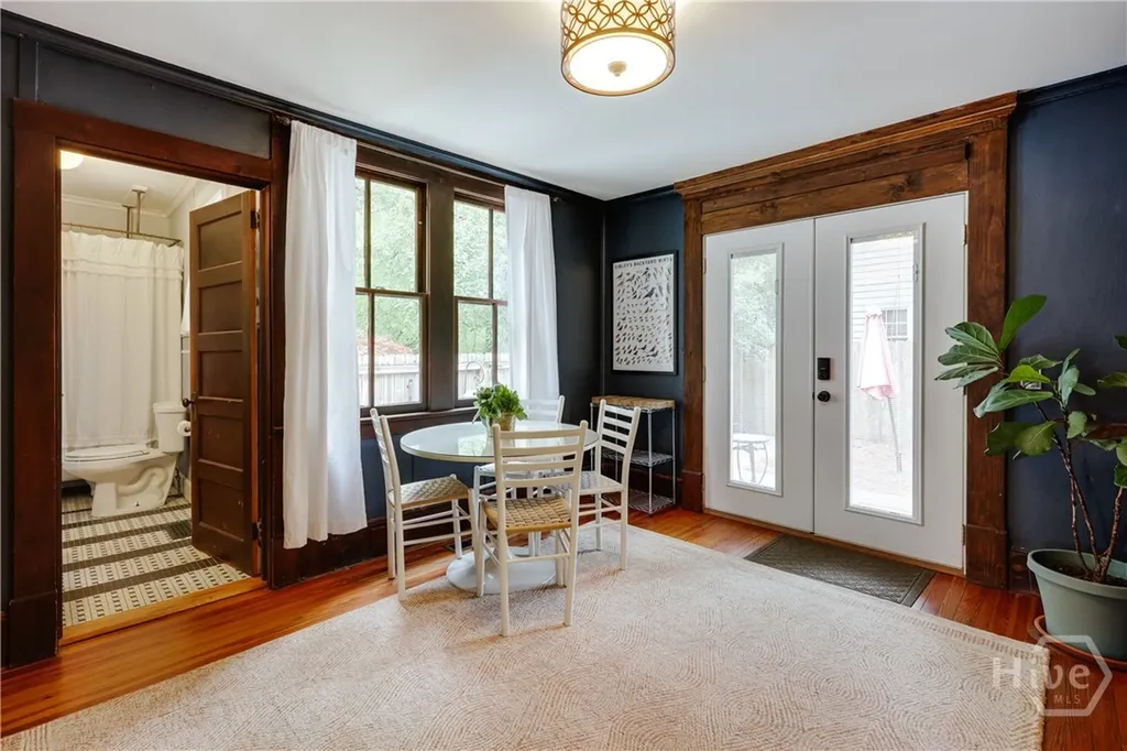 905 Oglethorpe Avenue Athens GA 30606