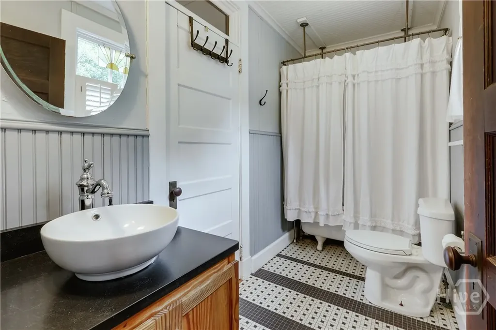 905 Oglethorpe Avenue Athens GA 30606