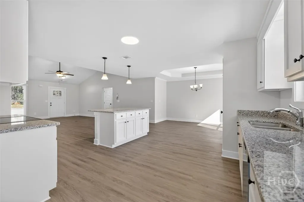 252 Mockingbird Lane Winder GA 30680
