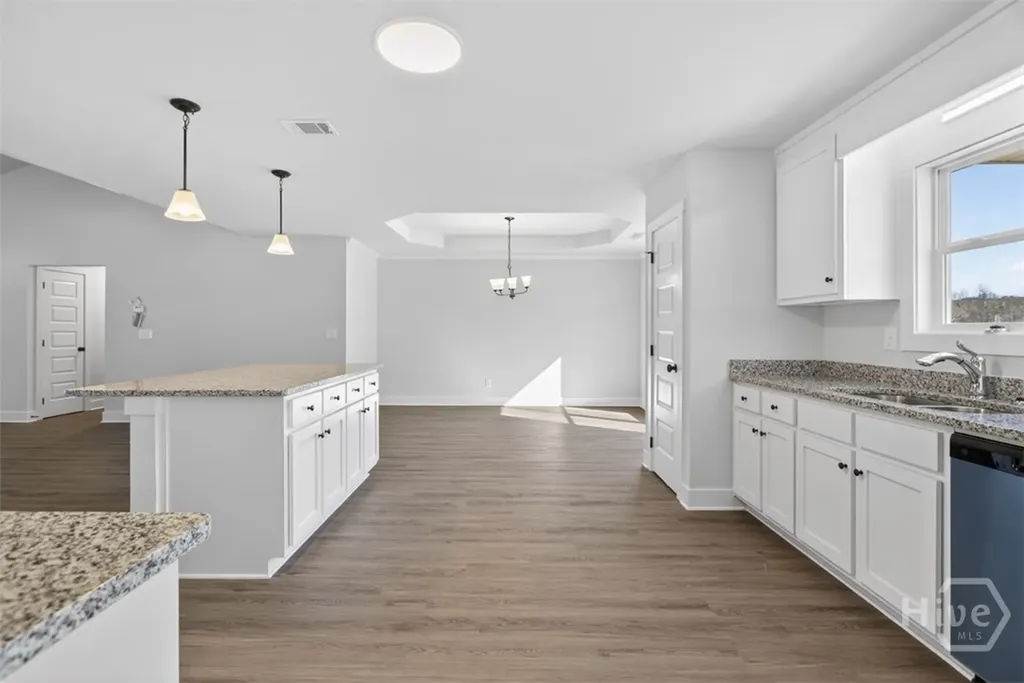252 Mockingbird Lane Winder GA 30680