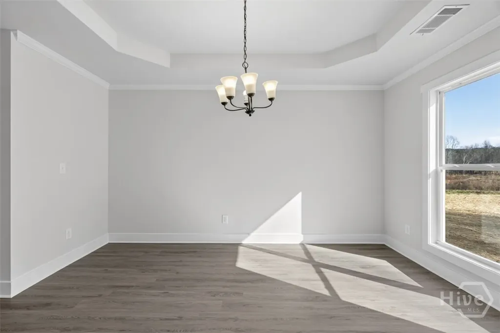 252 Mockingbird Lane Winder GA 30680
