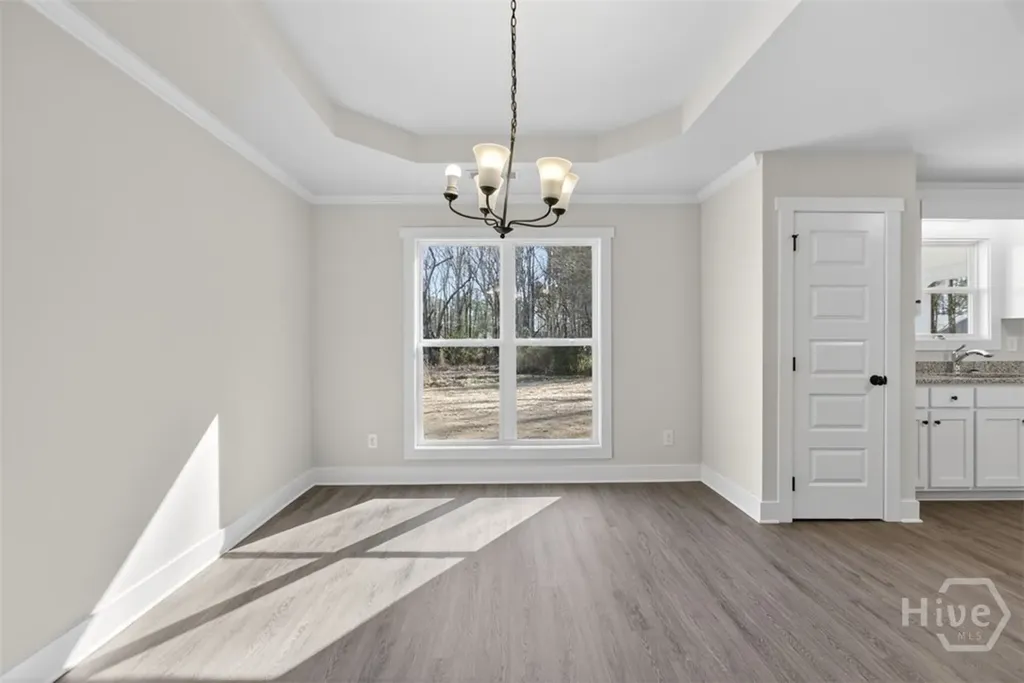 252 Mockingbird Lane Winder GA 30680