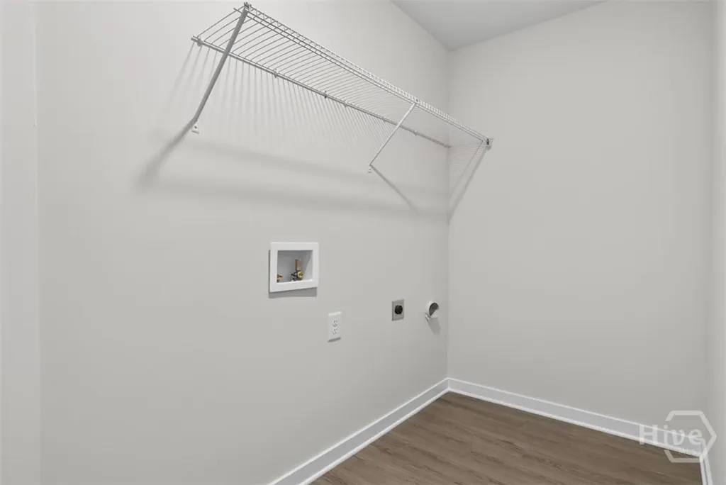 252 Mockingbird Lane Winder GA 30680