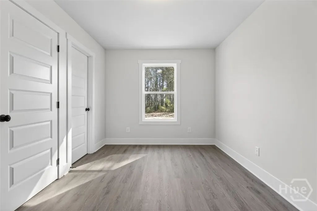 252 Mockingbird Lane Winder GA 30680