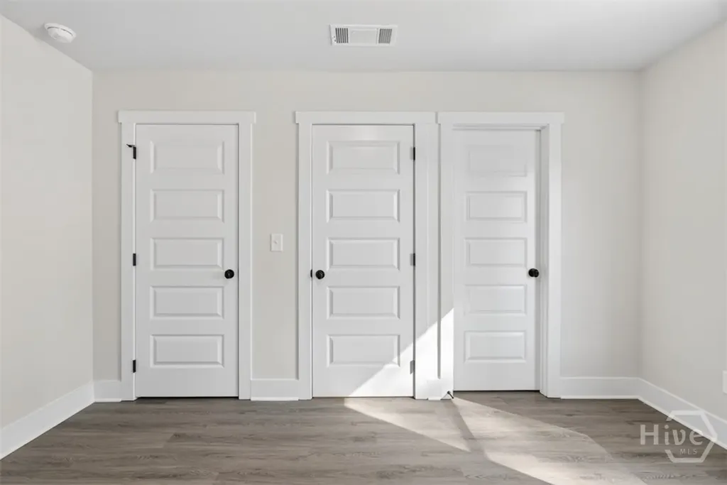 252 Mockingbird Lane Winder GA 30680