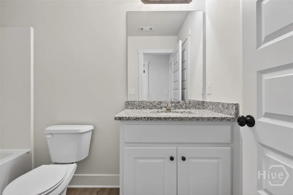 252 Mockingbird Lane Winder GA 30680