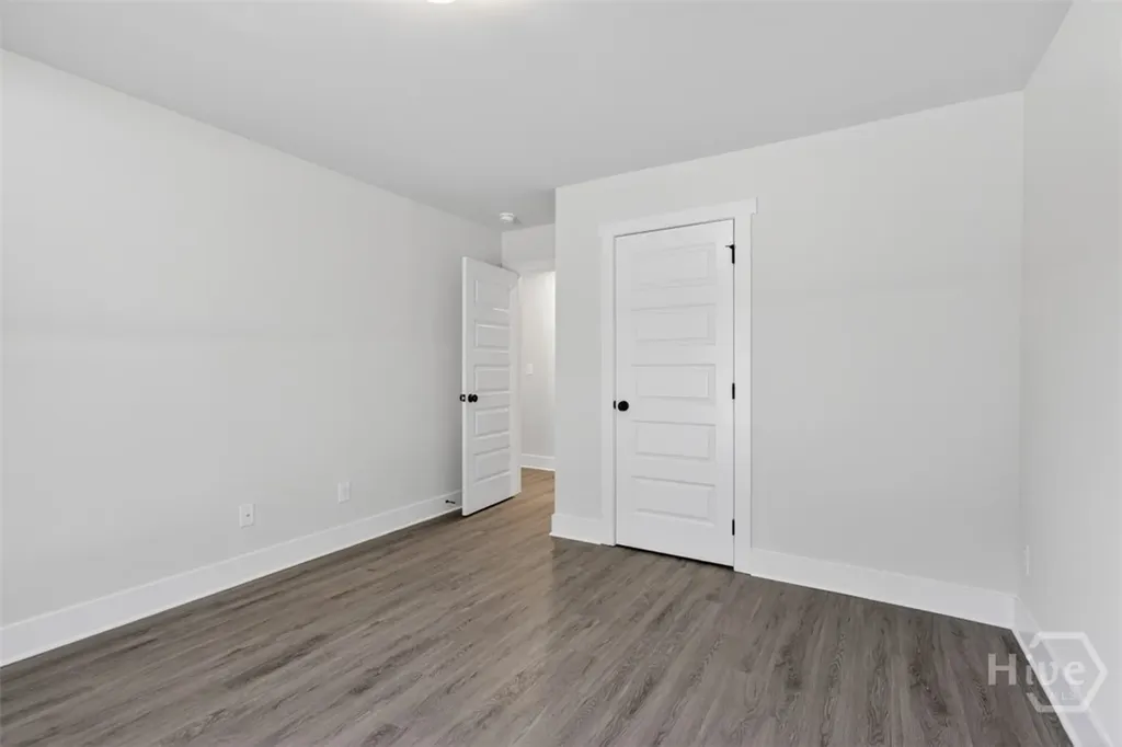 252 Mockingbird Lane Winder GA 30680