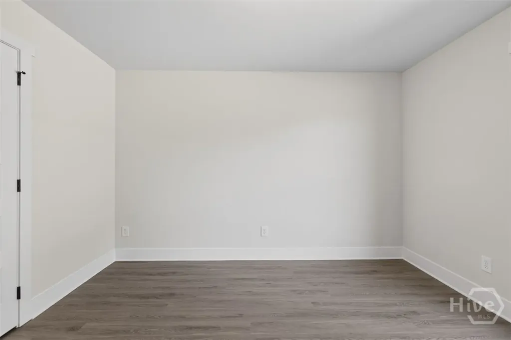 252 Mockingbird Lane Winder GA 30680
