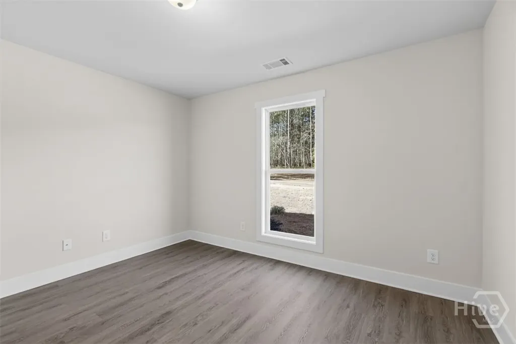 252 Mockingbird Lane Winder GA 30680