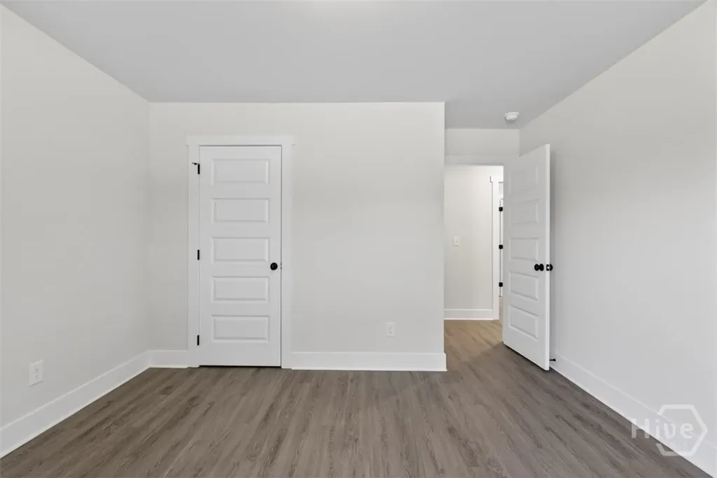 252 Mockingbird Lane Winder GA 30680