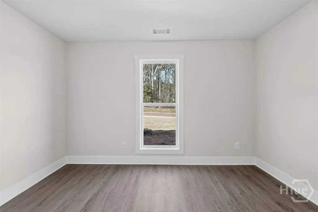 252 Mockingbird Lane Winder GA 30680