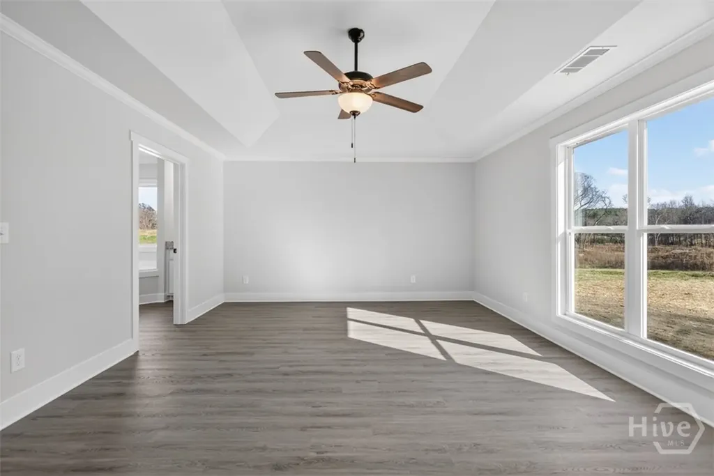 252 Mockingbird Lane Winder GA 30680