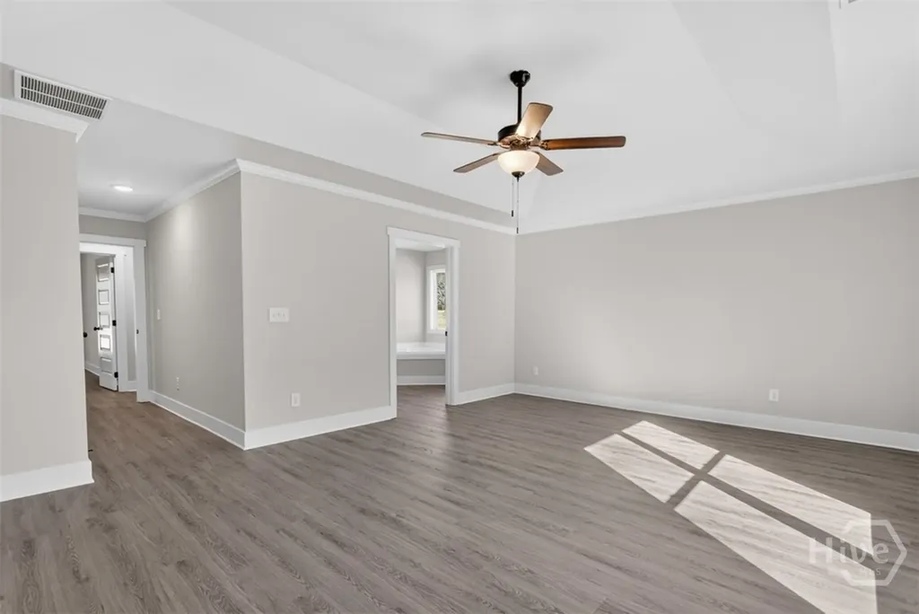 252 Mockingbird Lane Winder GA 30680