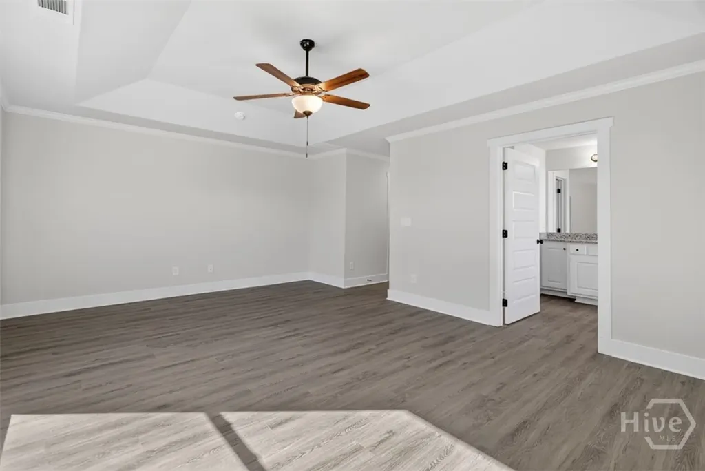 252 Mockingbird Lane Winder GA 30680