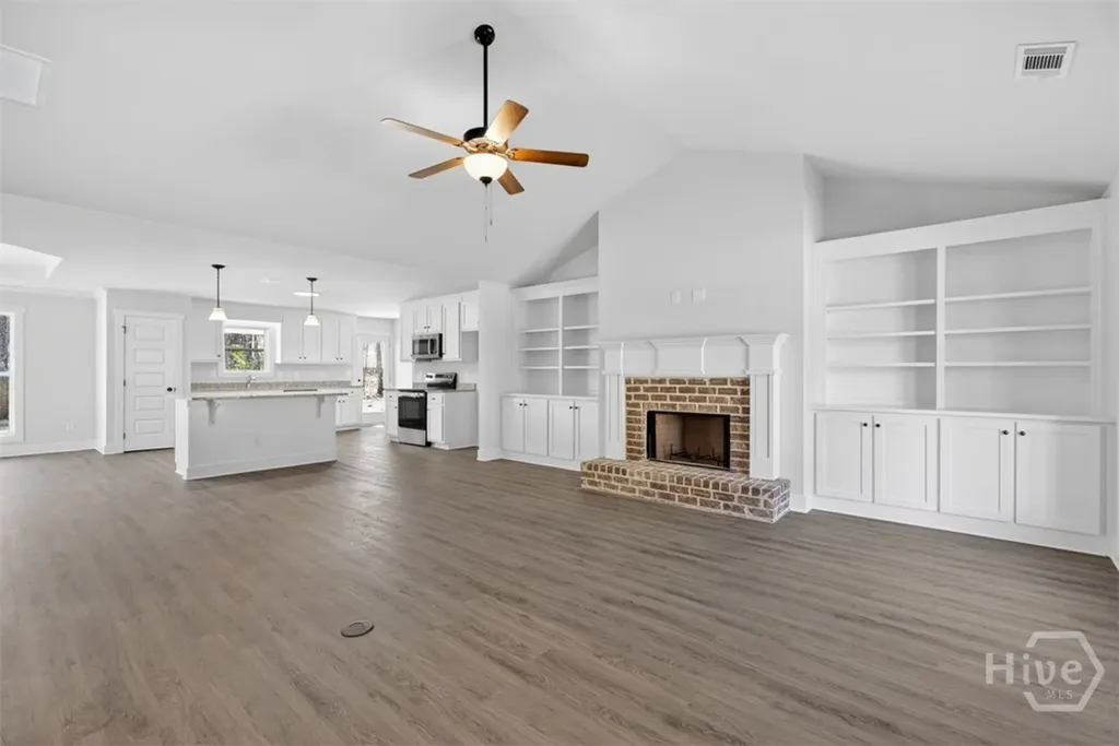 252 Mockingbird Lane Winder GA 30680