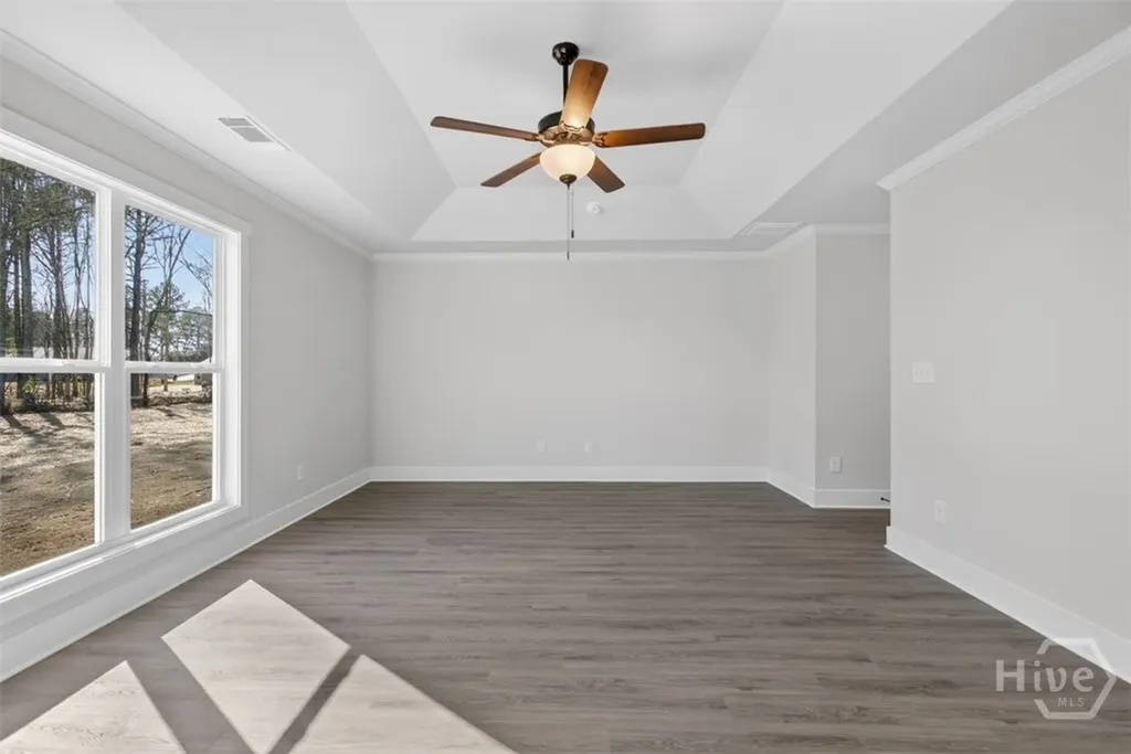 252 Mockingbird Lane Winder GA 30680