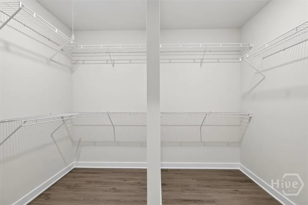 252 Mockingbird Lane Winder GA 30680