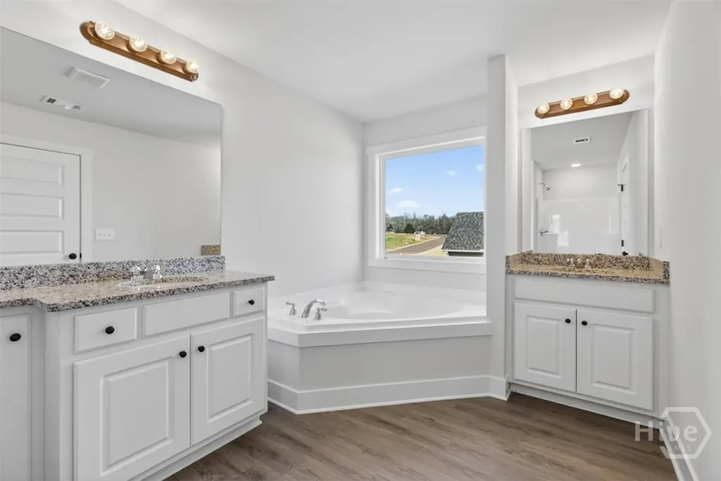 252 Mockingbird Lane Winder GA 30680