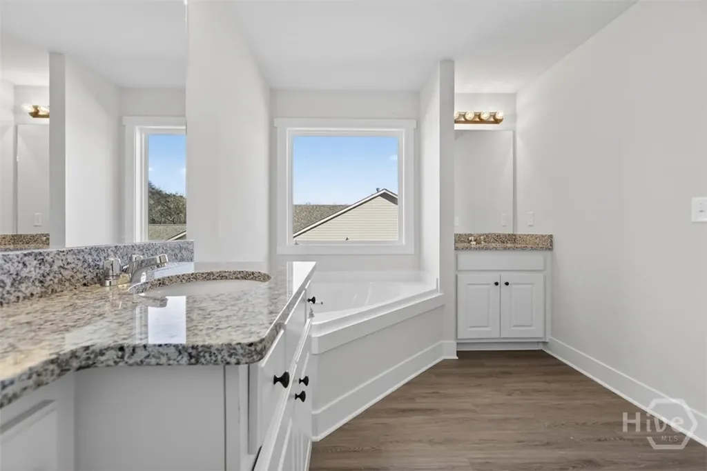 252 Mockingbird Lane Winder GA 30680