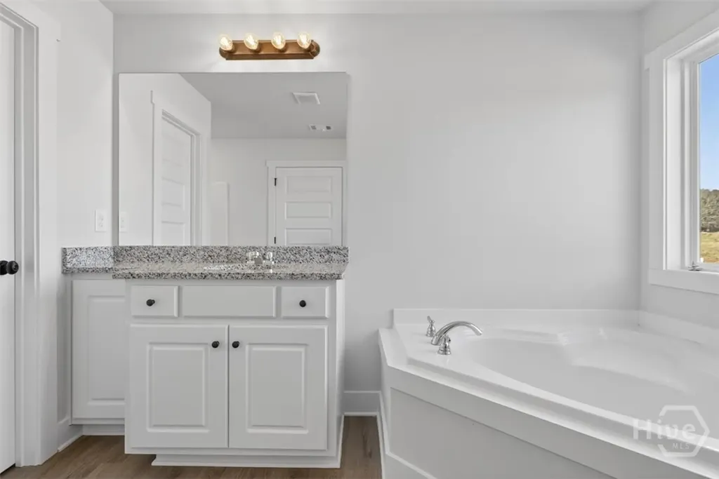 252 Mockingbird Lane Winder GA 30680