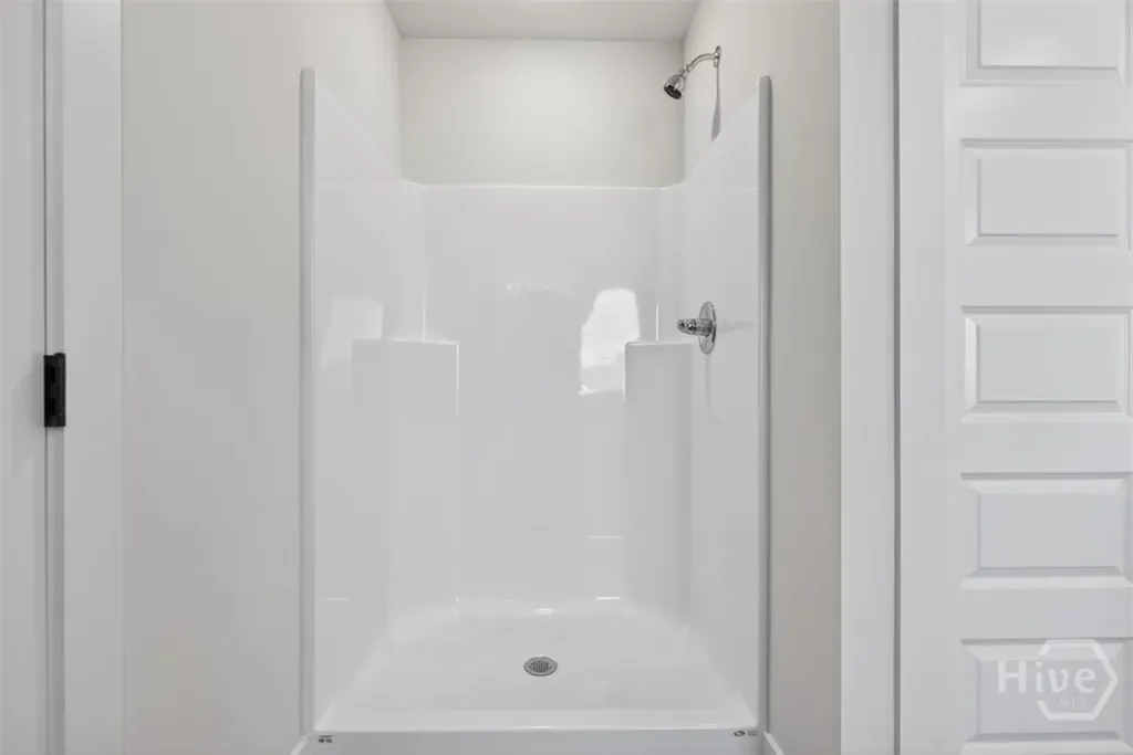 252 Mockingbird Lane Winder GA 30680