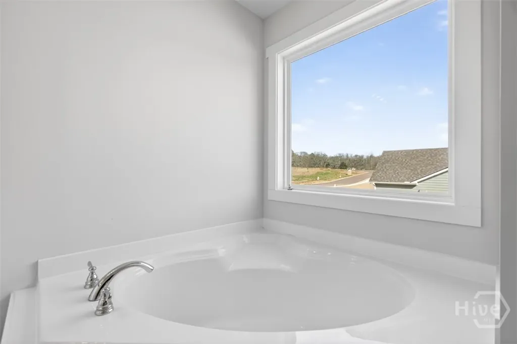 252 Mockingbird Lane Winder GA 30680