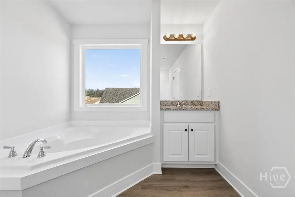 252 Mockingbird Lane Winder GA 30680