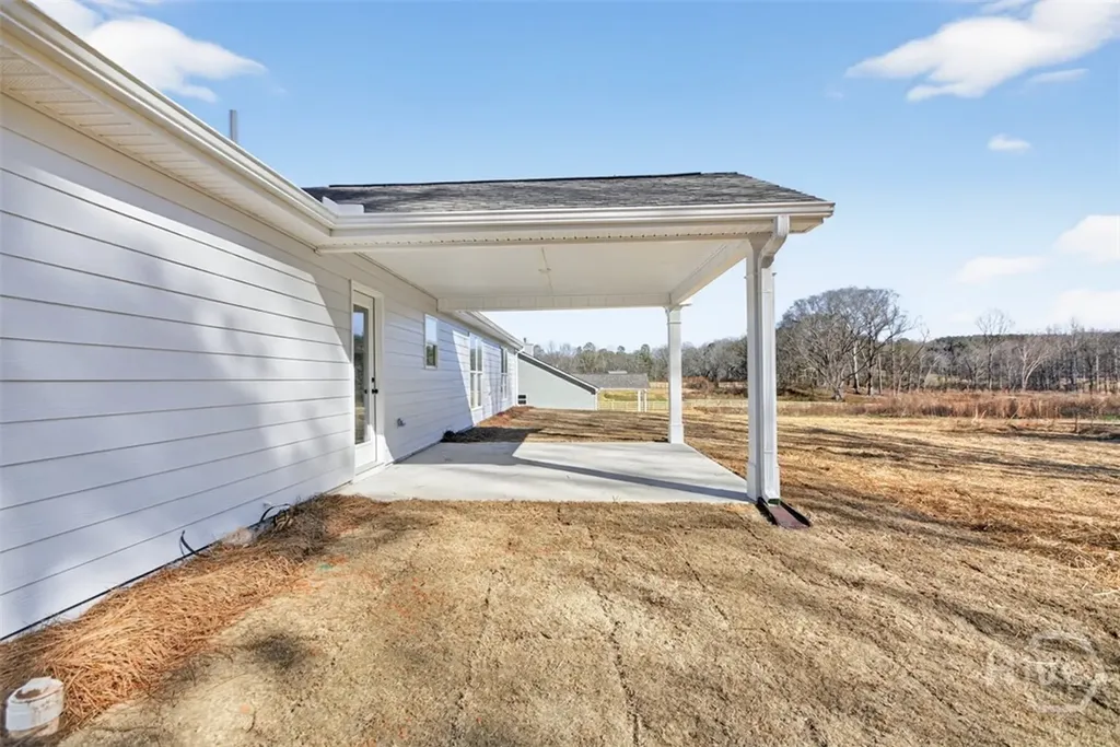 252 Mockingbird Lane Winder GA 30680
