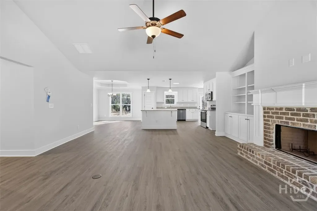 252 Mockingbird Lane Winder GA 30680
