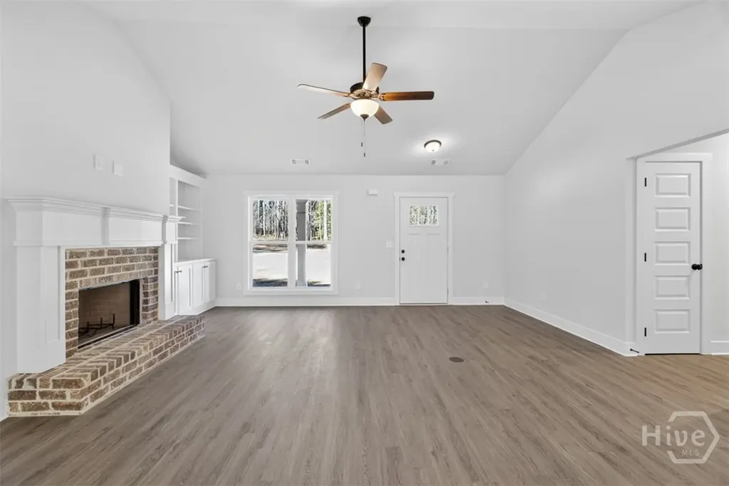 252 Mockingbird Lane Winder GA 30680