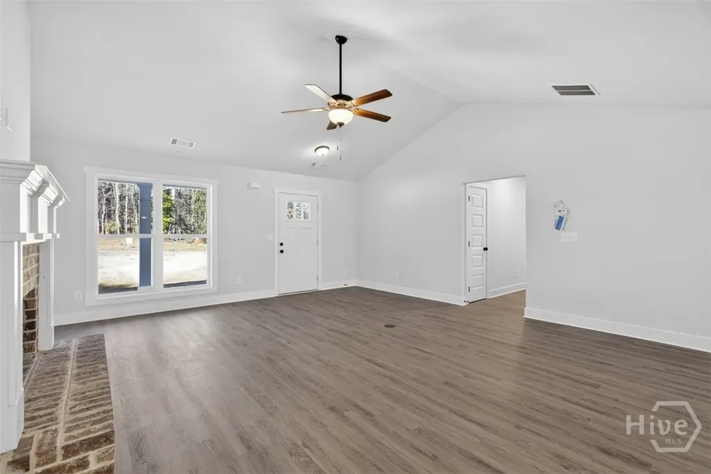 252 Mockingbird Lane Winder GA 30680