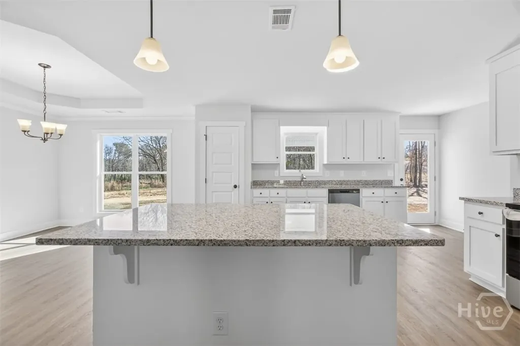 252 Mockingbird Lane Winder GA 30680