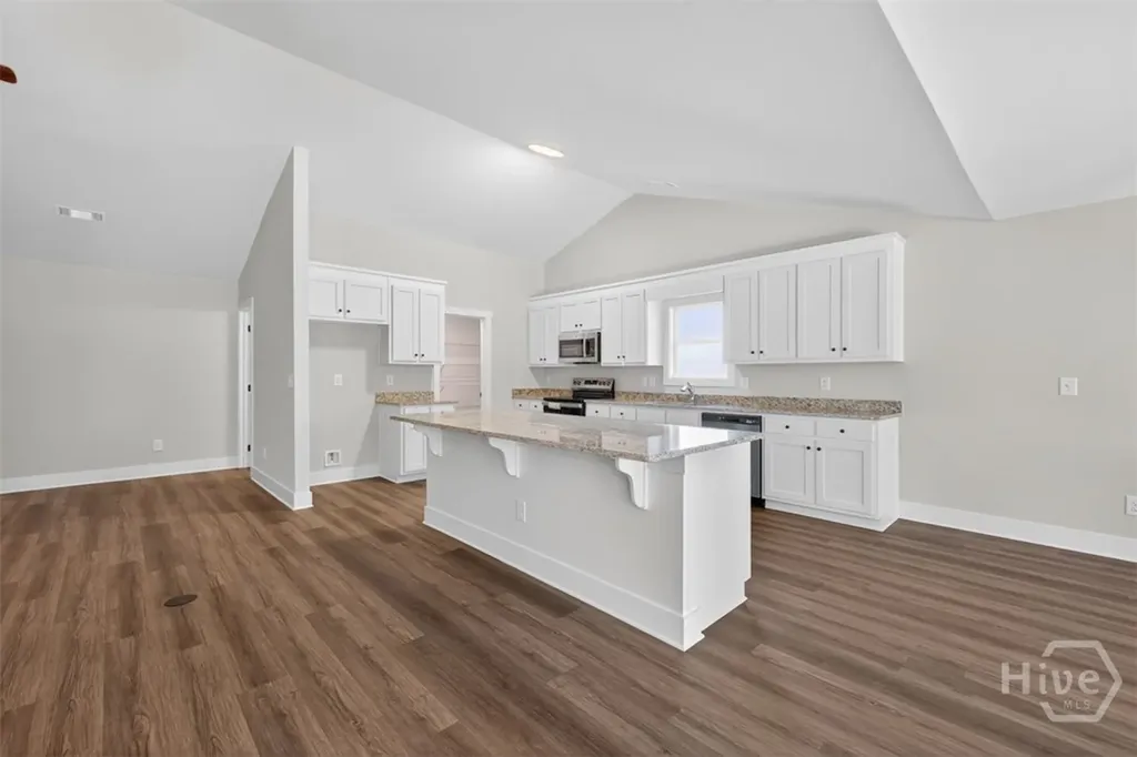 274 Mockingbird Lane Winder GA 30680