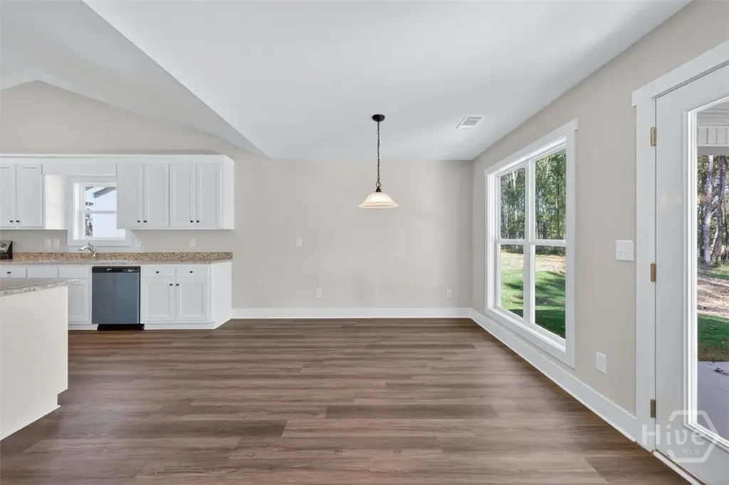 274 Mockingbird Lane Winder GA 30680
