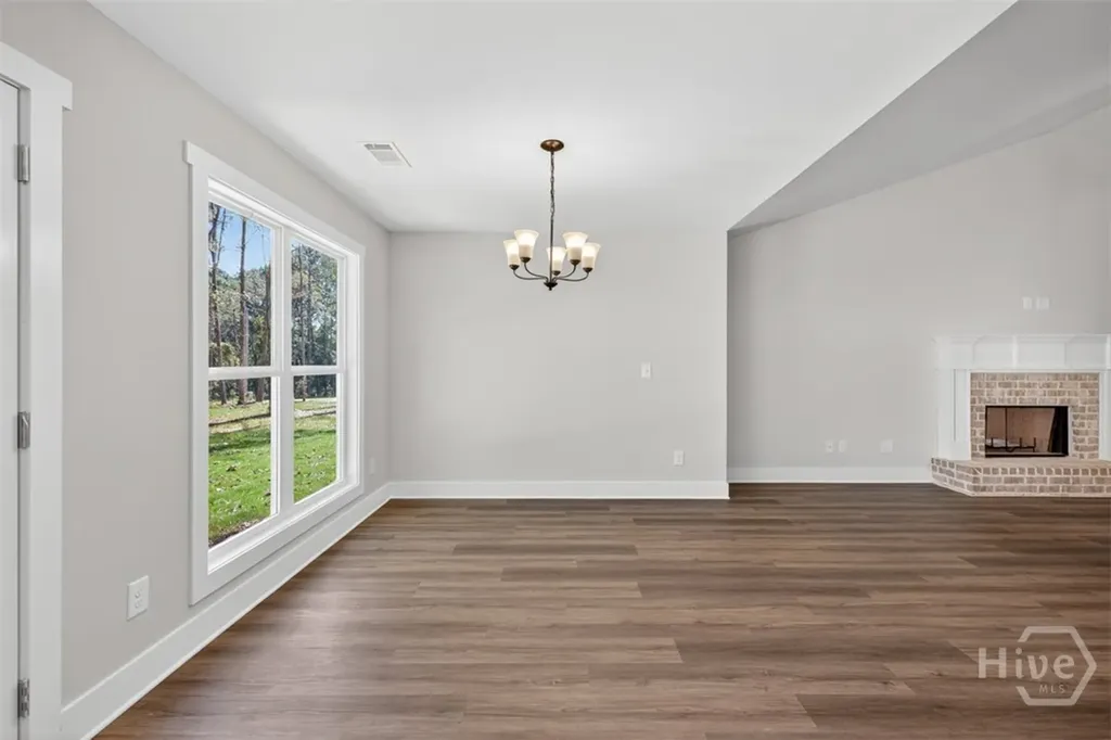 274 Mockingbird Lane Winder GA 30680
