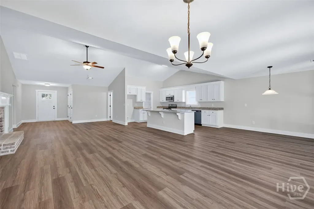 274 Mockingbird Lane Winder GA 30680