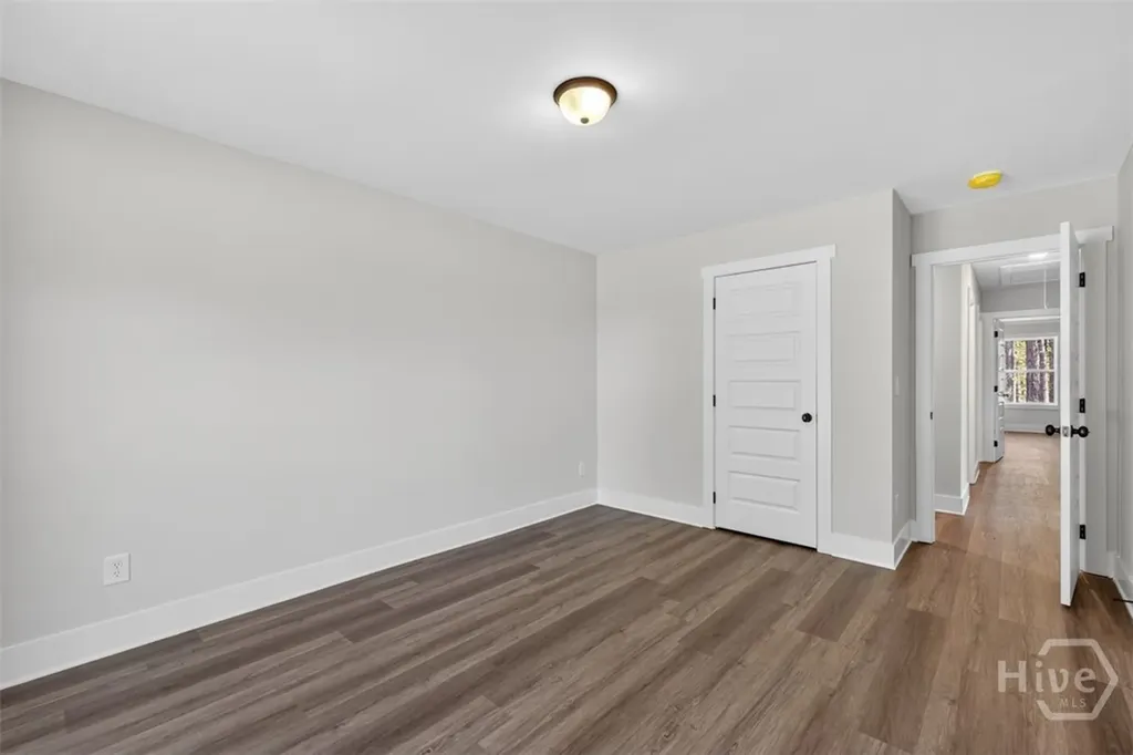 274 Mockingbird Lane Winder GA 30680