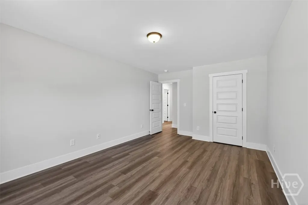 274 Mockingbird Lane Winder GA 30680