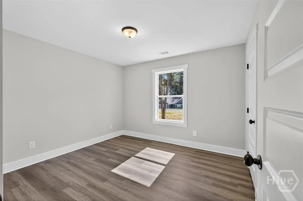 274 Mockingbird Lane Winder GA 30680