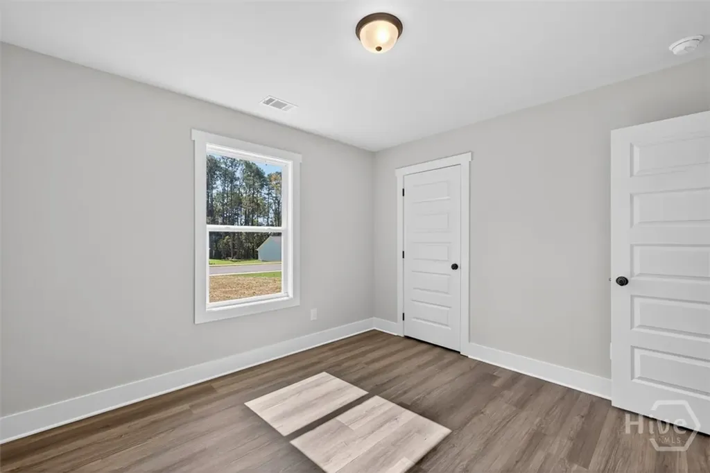 274 Mockingbird Lane Winder GA 30680